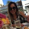 rachgrox rachgrox